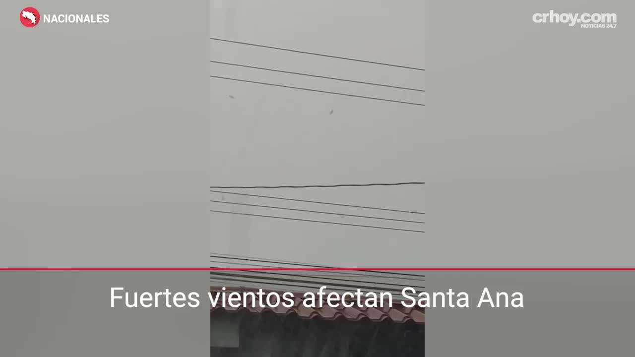 video-1-09x8dm